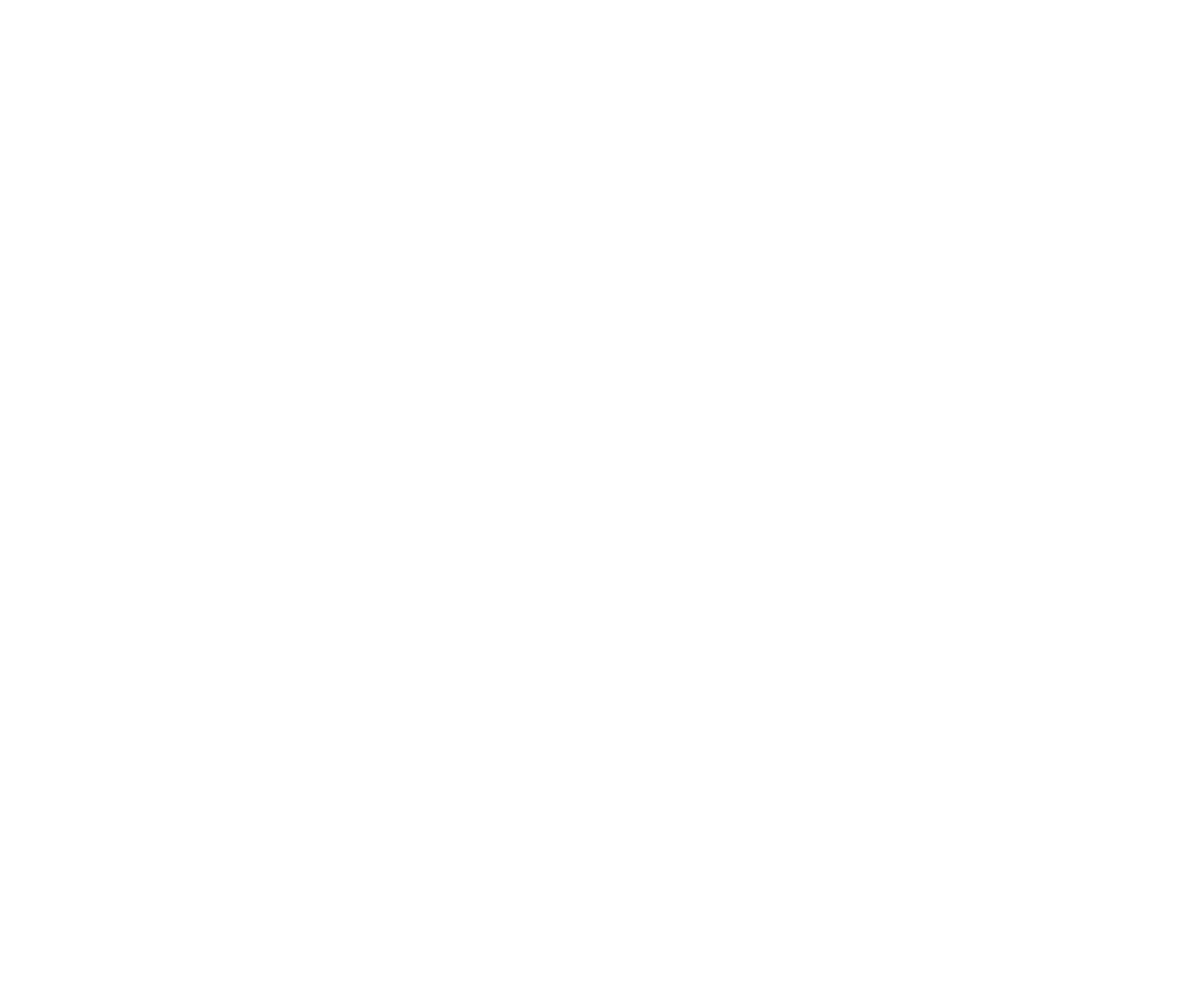 Berlin Lift-Off Online Selection laurel 2022